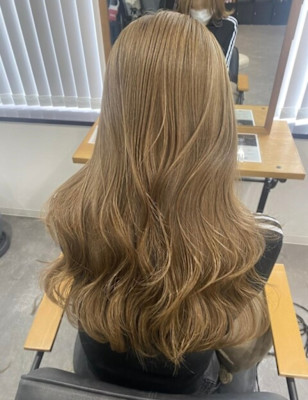 Emu(エミュー)×スタイル