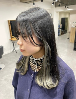 Emu(エミュー)×スタイル