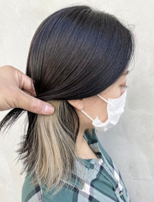 Emu(エミュー)×スタイル