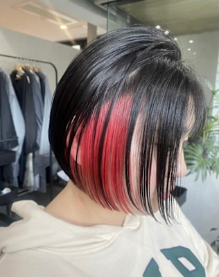 Emu(エミュー)×スタイル