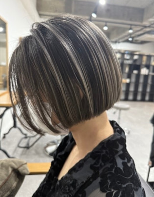 Emu(エミュー)×スタイル