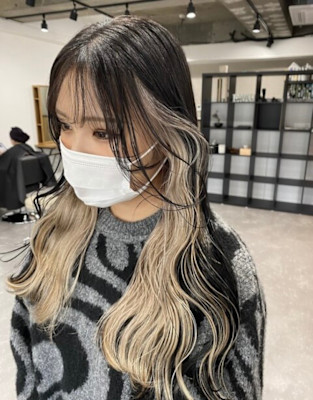 Emu(エミュー)×スタイル