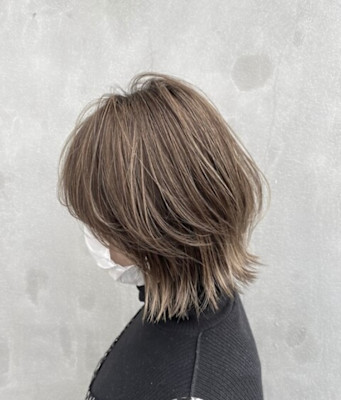 Emu(エミュー)×スタイル