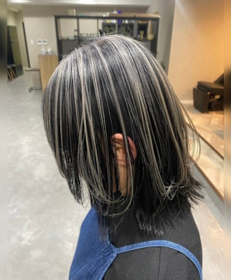 Emu(エミュー)×スタイル