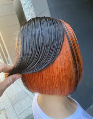 Emu(エミュー)×スタイル