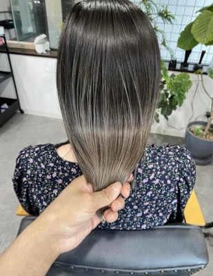 Emu(エミュー)×スタイル