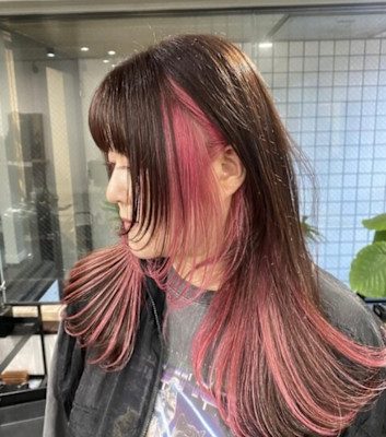 Emu(エミュー)×スタイル