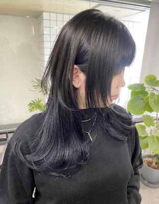 Emu(エミュー)×スタイル