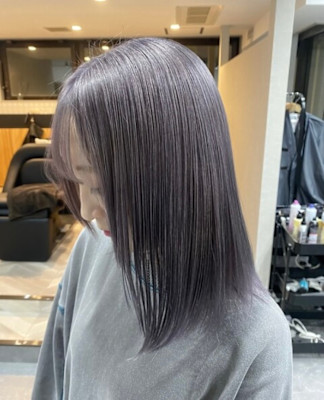 Emu(エミュー)×スタイル