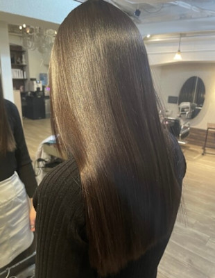 Emu(エミュー)×スタイル