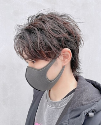 Emu(エミュー)×スタイル