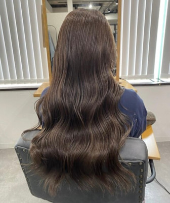 Emu(エミュー)×スタイル