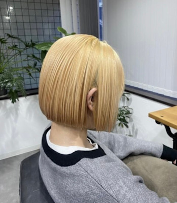 Emu(エミュー)×スタイル