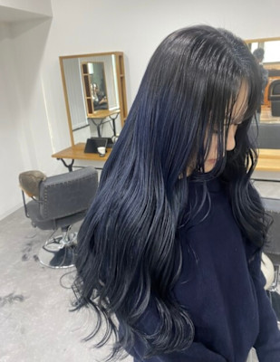 Emu(エミュー)×スタイル