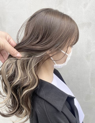 Emu(エミュー)×スタイル