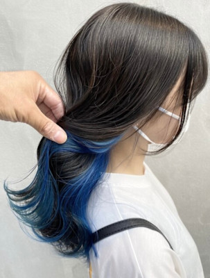 Emu(エミュー)×スタイル