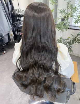 Emu(エミュー)×スタイル