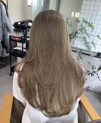 Emu(エミュー)×スタイル