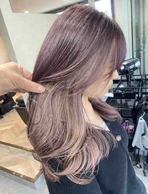 Emu(エミュー)×スタイル