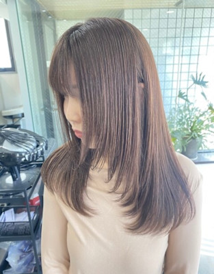 Emu(エミュー)×スタイル