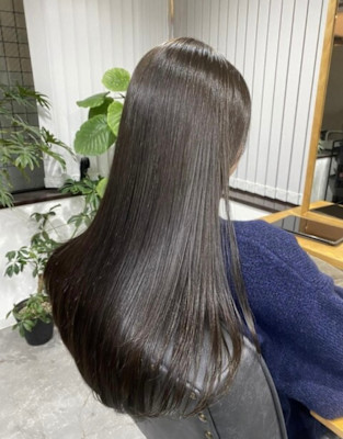 Emu(エミュー)×スタイル