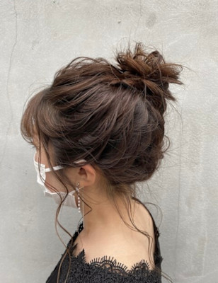 Emu(エミュー)×スタイル