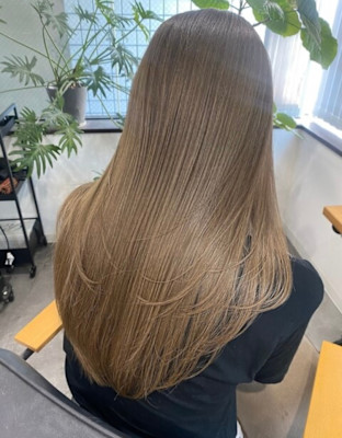 Emu(エミュー)×スタイル