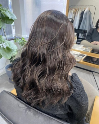 Emu(エミュー)×スタイル