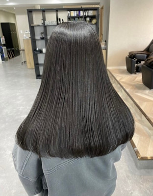 Emu(エミュー)×スタイル