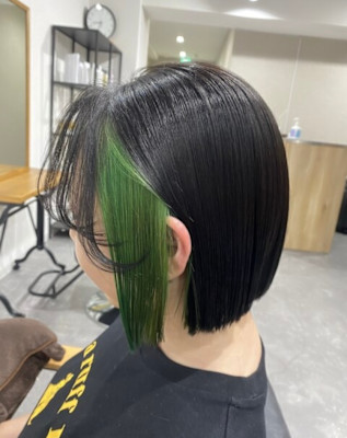 Emu(エミュー)×スタイル