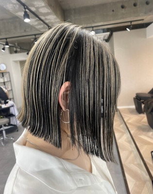 Emu(エミュー)×スタイル