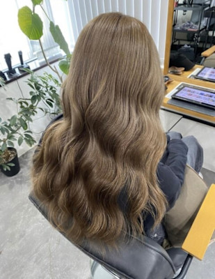 Emu(エミュー)×スタイル