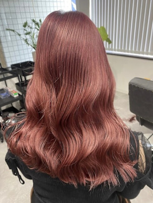 Emu(エミュー)×スタイル