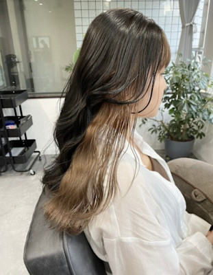 Emu(エミュー)×スタイル