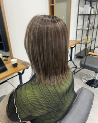 Emu(エミュー)×スタイル