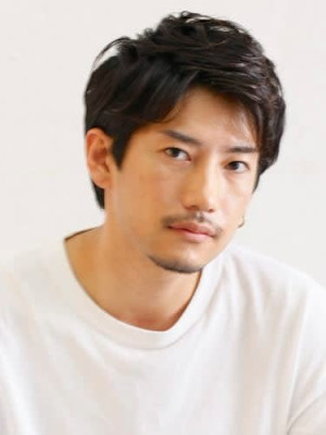 ヒト幹細胞ヘッドスパ