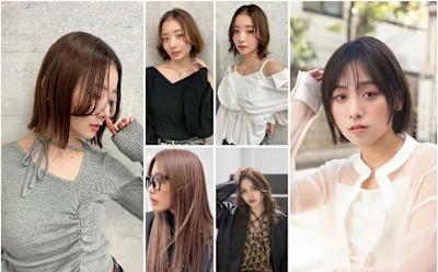 refineスタイル/本厚木