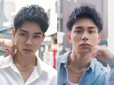 refineスタイル/本厚木