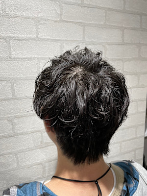 Vis ill 秋葉原店【ビス イル】×スタイル