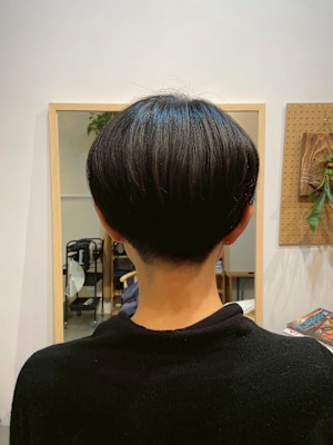 interlude.×ジュニア