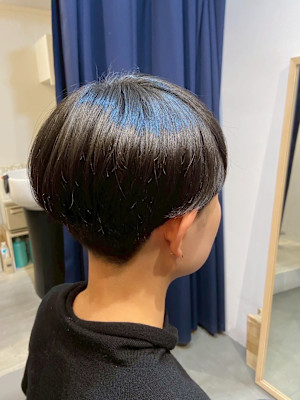 interlude.×ジュニア