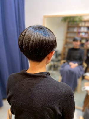 interlude.×ジュニア