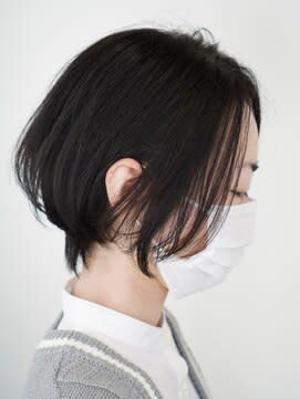 ponte 大橋店×スタイル