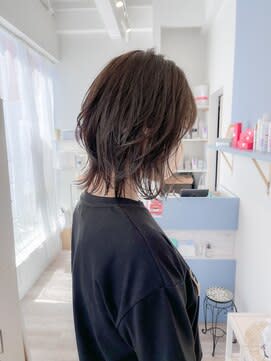 ponte 大橋店×スタイル