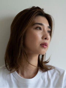 ponte 大橋店×スタイル