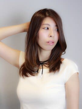 ponte 大橋店×スタイル