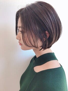 ponte rosso 荒江店×スタイル