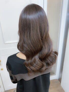 ponte 大橋店×スタイル