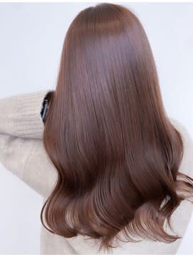 ponte 大橋店×スタイル