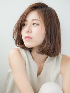 ponte rosso 荒江店×スタイル